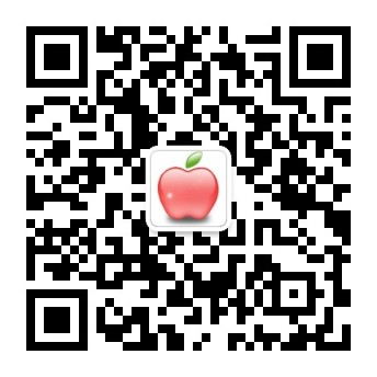 乐天彩票重庆时时彩